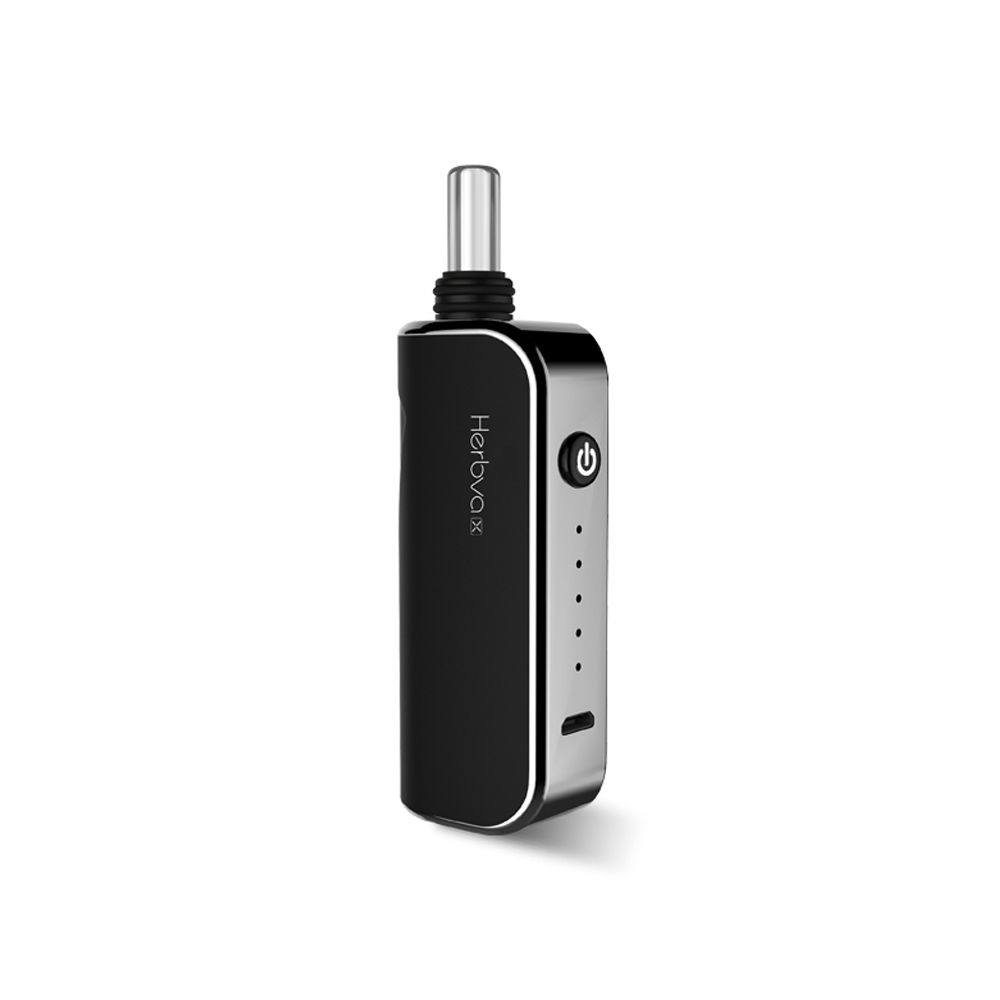 Herbva X 2200 сухая трава Vape Preheat Cbd Battery Airis Airistech Herova 3 в 1 комплект испаритель для сухой травы 3в1