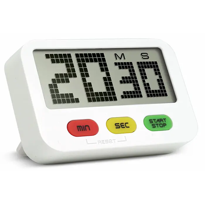 J&R Selling The Best Quality New Design Cost-Effective Products Light Timer