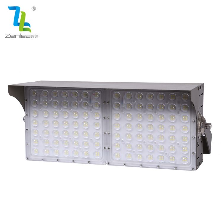 Ip65 Led Stadium Light Energy Saving Led Flood Light 500w 1000w 2000w