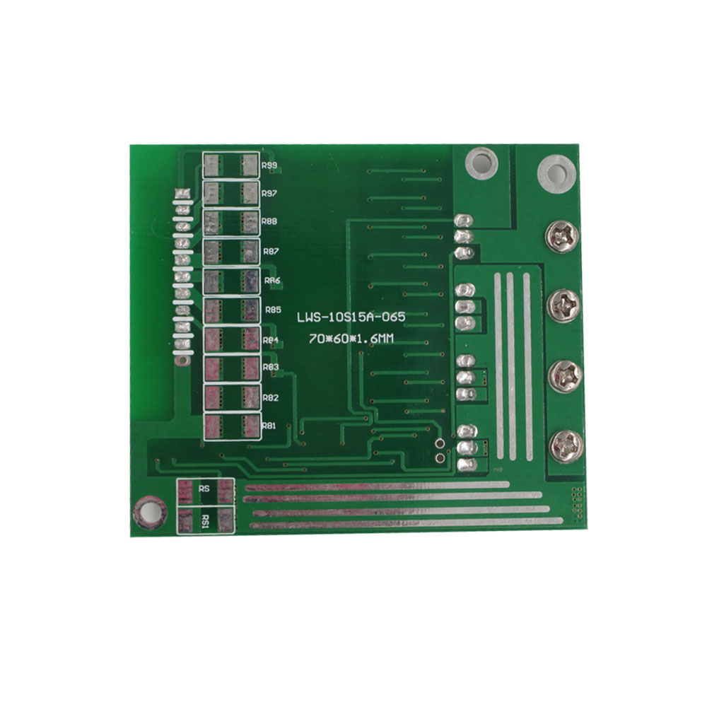 PCB машина, алюминиевый PCB для LED