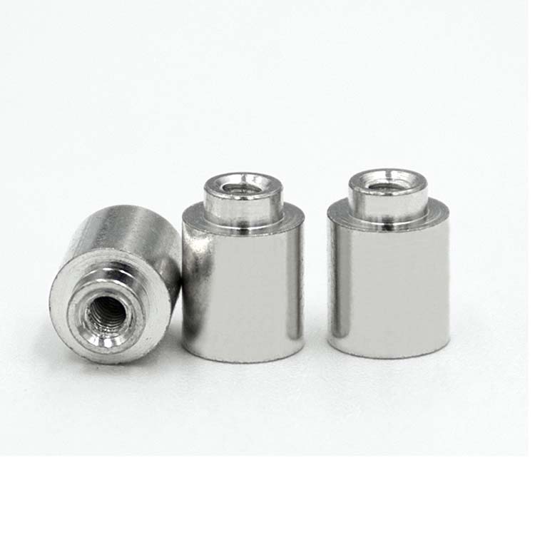 SMTSO-M2 SMT spacer