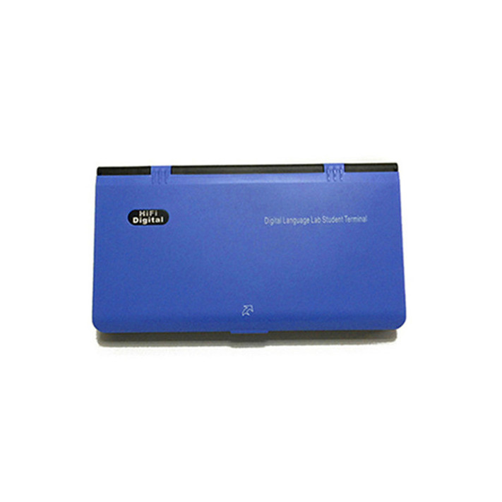 Educational Language Lab equipment for Teaching