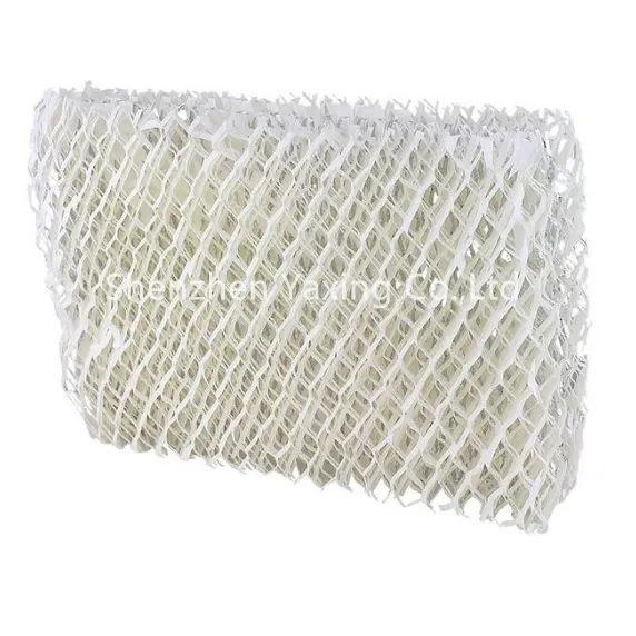 Humidifier Filter for Skuttle A04-1725-051 Air Cleaner