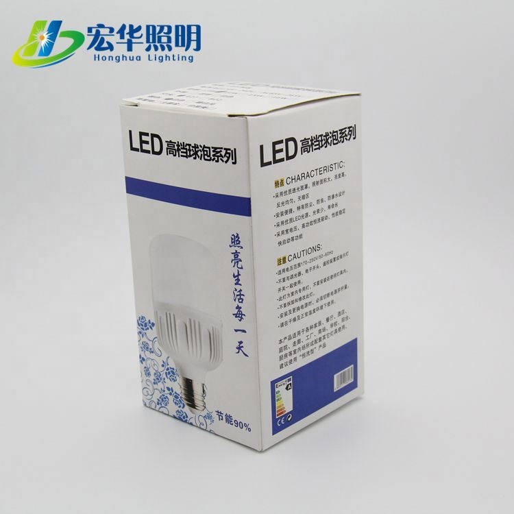 G80 e27 5 w smd 2835 алюминий пластик белый чехол светодио дный лампа для украшения