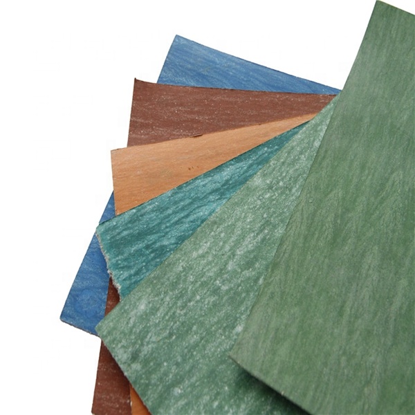Oil Resistant Non Asbestos Jointing Sheet Rubber Gasket Maker Gasket Material Thermal Conductive Sheet