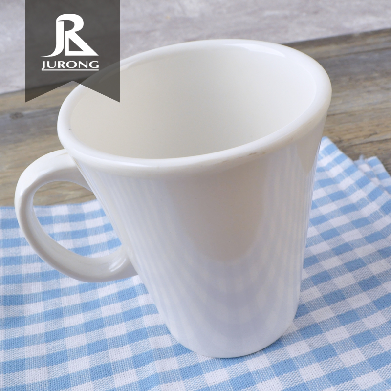 Best selling products japanese tea cups melamine tea cup made in china