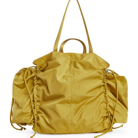 Wholesale best tote Yoga mat bag short distance travel bag