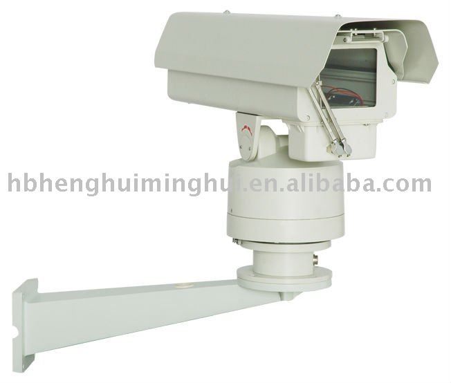 cctv ёилья h4718
