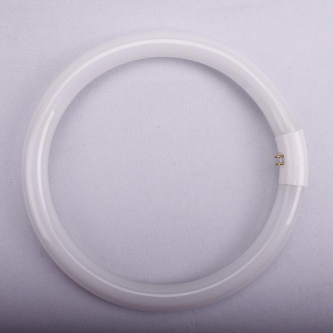 T9 22 Вт 30 Вт 32 Вт 40 Вт круговой led light tube