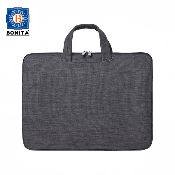 Canvasartisan 14 дюймов бизнес Защитная сумка для ноутбука 13 "/14"/15 "ноутбук