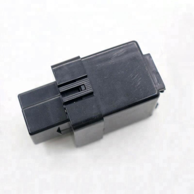 Ое 81980-16010/8198016010 Авто мигалка для Тойота