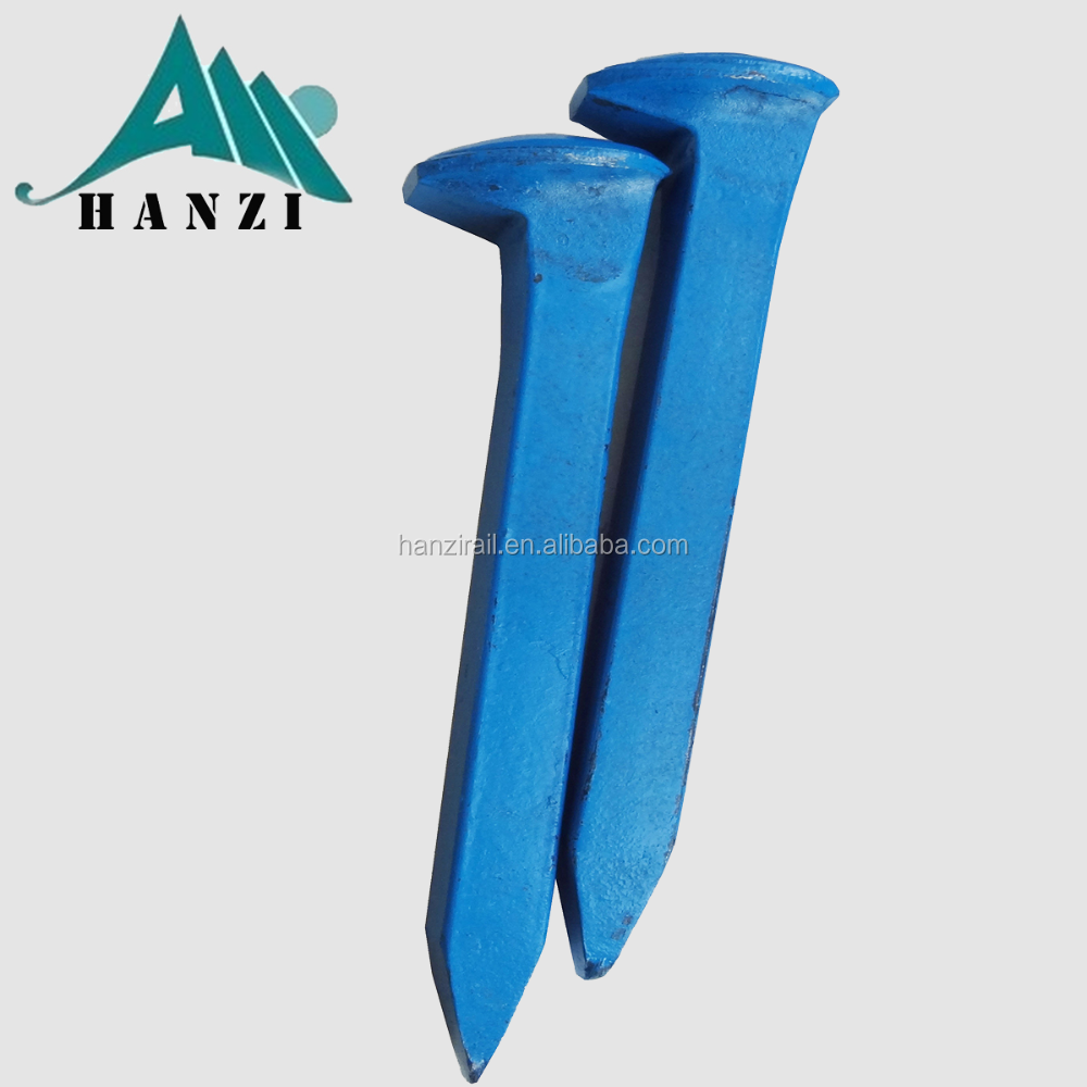 Шипы для собак от производителя HANZI