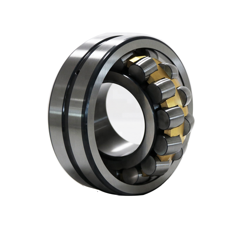 HGF Высокая точность 23122 CC CA MB W33C3 Сферический роликовый подшипник