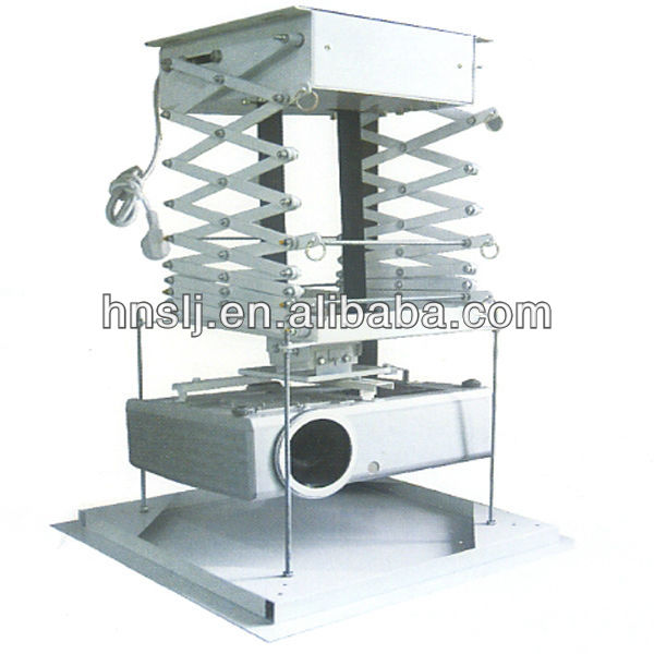 Мини beamer lift
