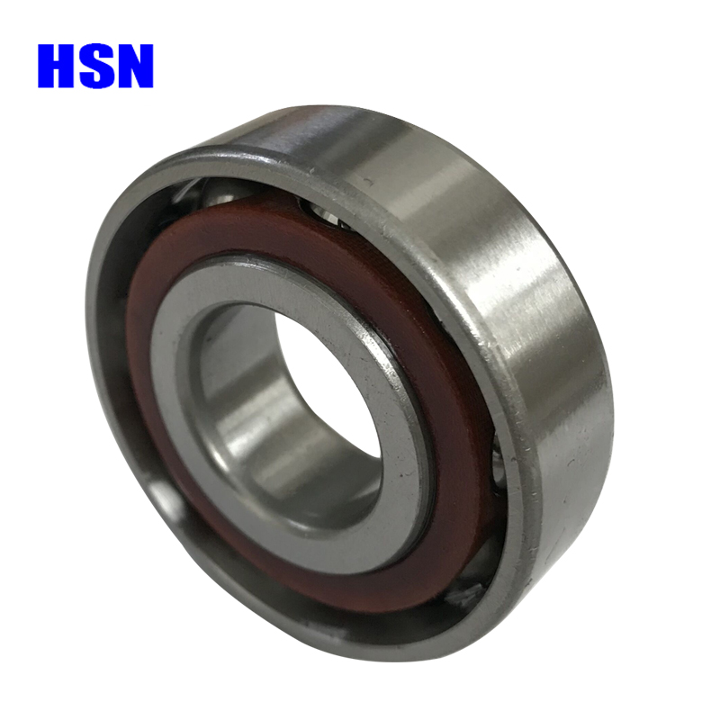 HSN шток угловой контактный шариковый подшипник 7212 подшипник 36212