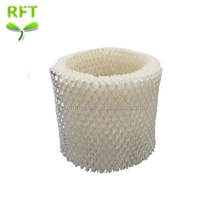 Humidifier Replacement Filter wick filter for HC-888