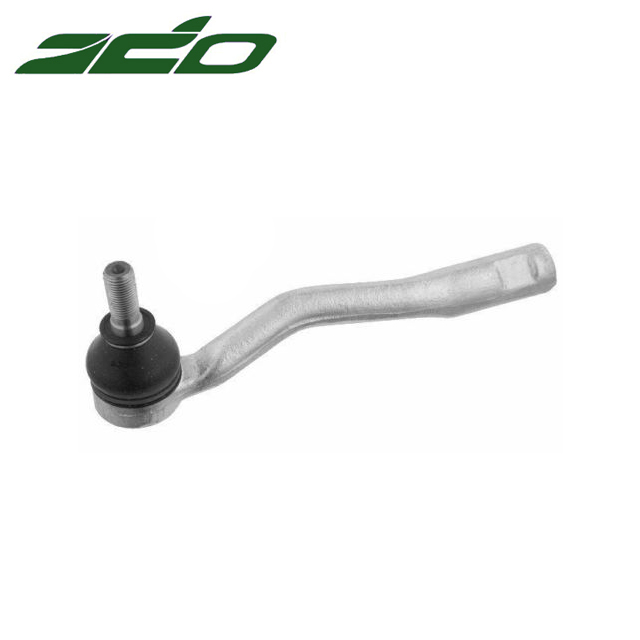 Автозапчасти 45047-29125 45047-09010 45047-09020 45047-09030, автозапчасти для руля, автозапчасти, конец рулевой тяги для Avensis