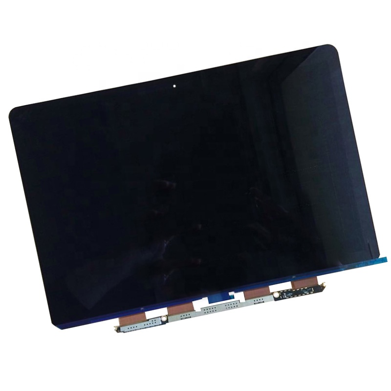 LP133WQ2(SJ)(A1) 2015 для 13,3 дюймовой 2560x1600 ЖК-панели mac-book pro A1502 Retina, замена панели дисплея