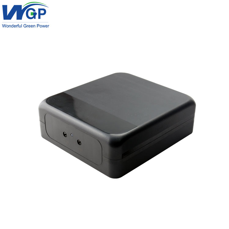 Онлайн mini dc ups 24v 4a для onu
