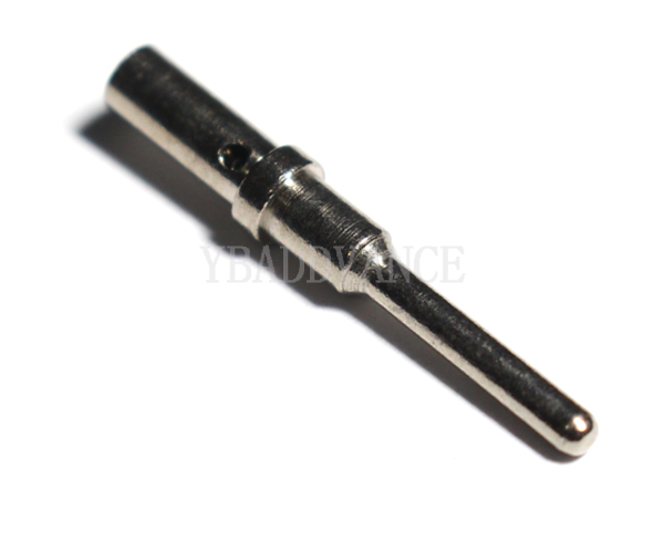 16-20 AWG Deutsch DT серии разъем штыревой клеммы 0460-202-16141