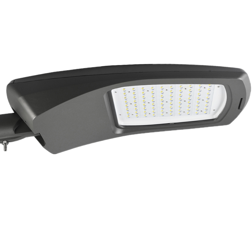 IP66 IK08 AC120-277v ETL CE CB ROHS сертификат 180w Светодиодный уличный свет