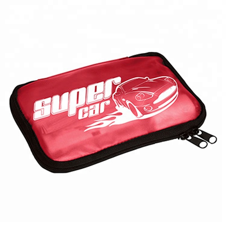 Gift items promotional a medical first aid kit,medical gifts