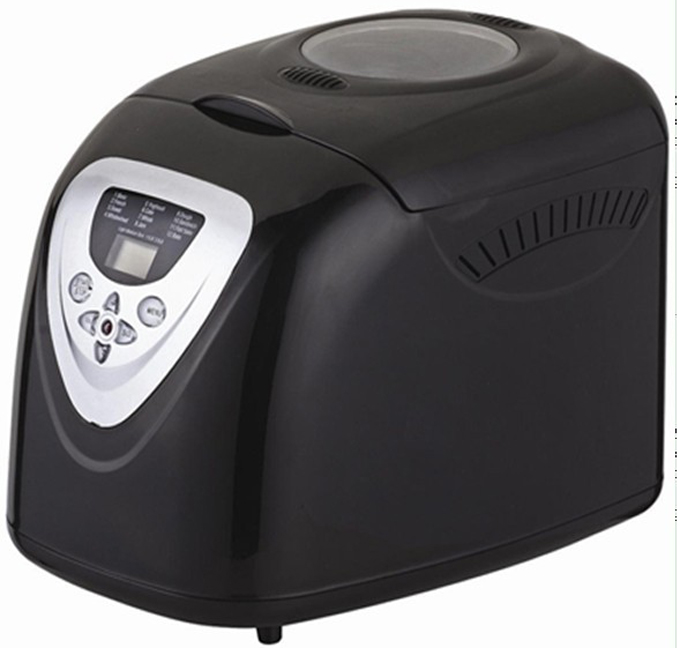 Hot selling high quality household STO-06 kitchen bread maker