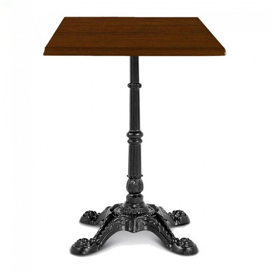 Metal legs for tables legs table dining leg table for commercial use