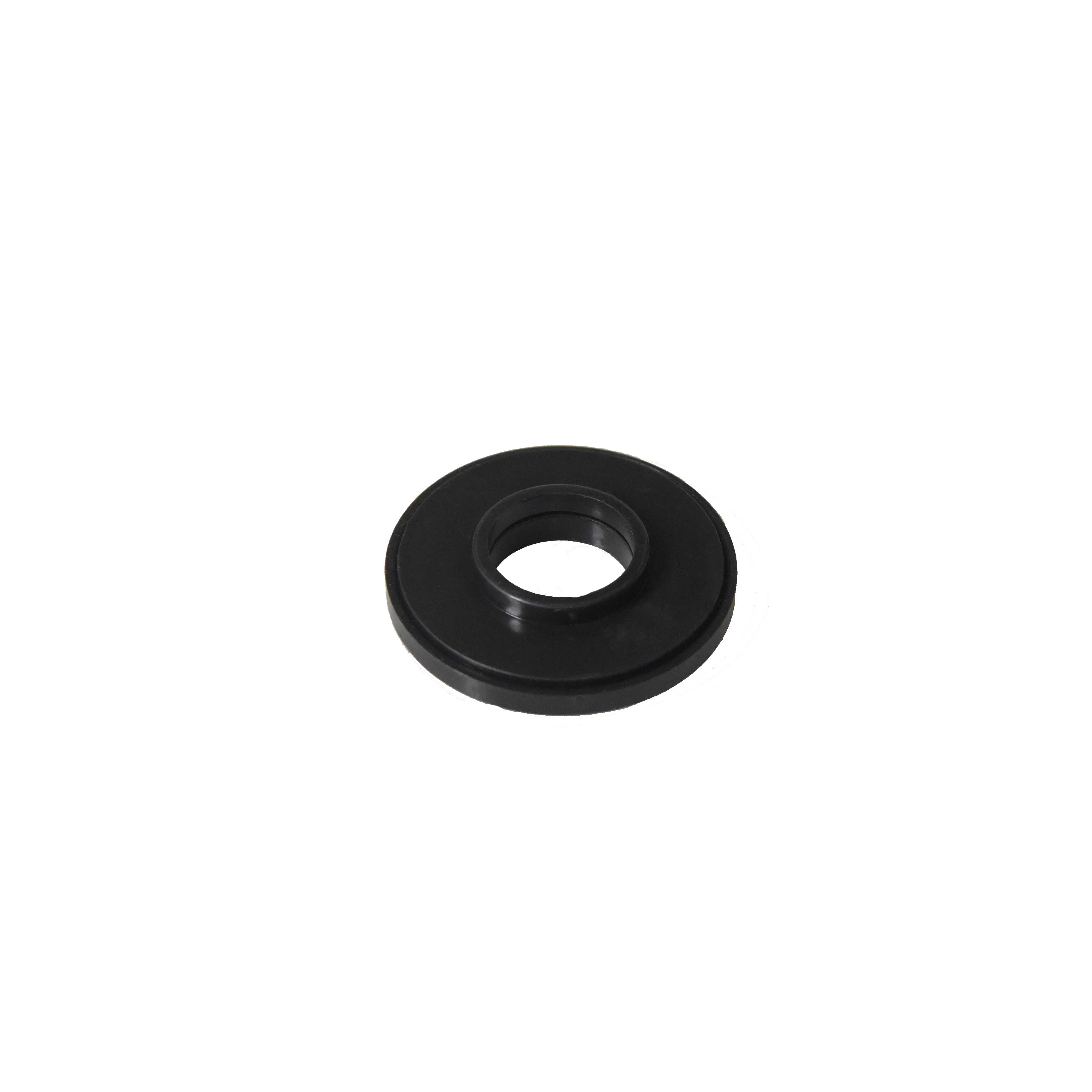Опорный подшипник для Suzuki 41742-60G00 M001-34-38XB 71742682