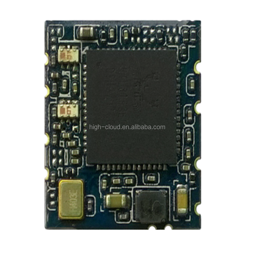 WLAN module HC-R8192RU1