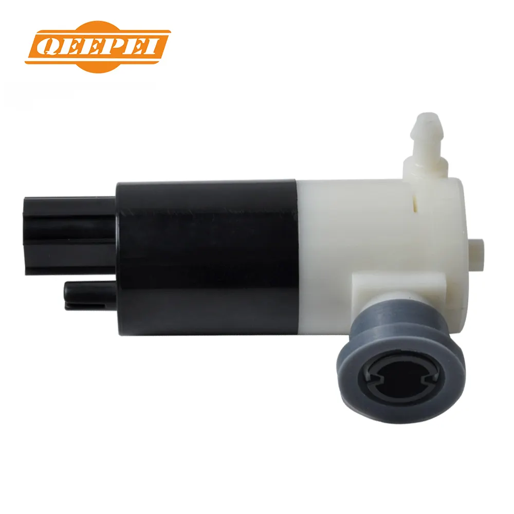 QWP039 Car windshield washer pump  for DODGE 05103452AA 05015938AA