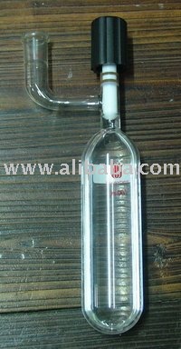 Trimethylphosphine