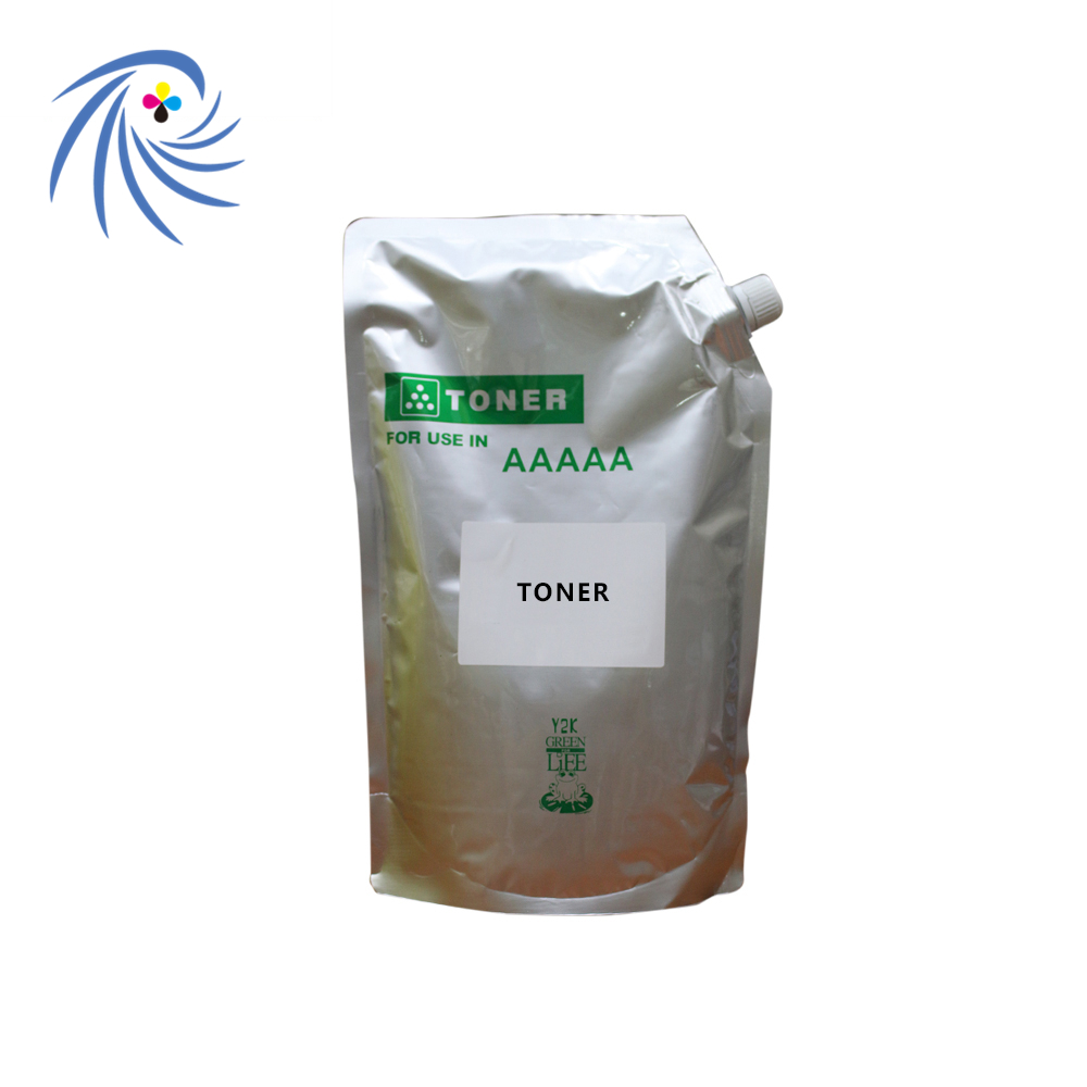 Сменный Тонер-порошок для toshiba e-Studio 550/650/810