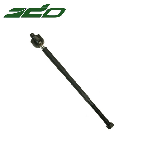1017657 оптовая продажа руля высокого качества Aftermarket запчасти Tie Rod заканчивается