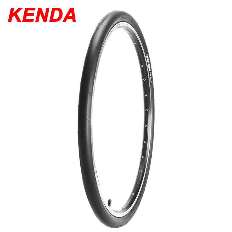 Kenda 26x1,5 MTB дорожный велосипед шины резиновые шины для велосипеда тренер