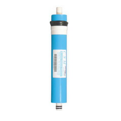 Мембрана CSM ro 50 г/75 г/100 г