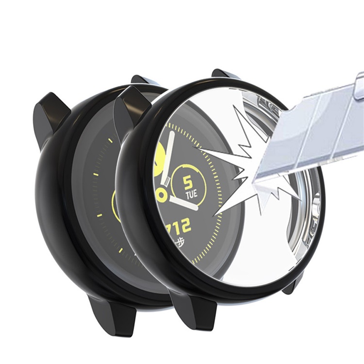 Защитный чехол из ТПУ для samsung galaxy watch active R500
