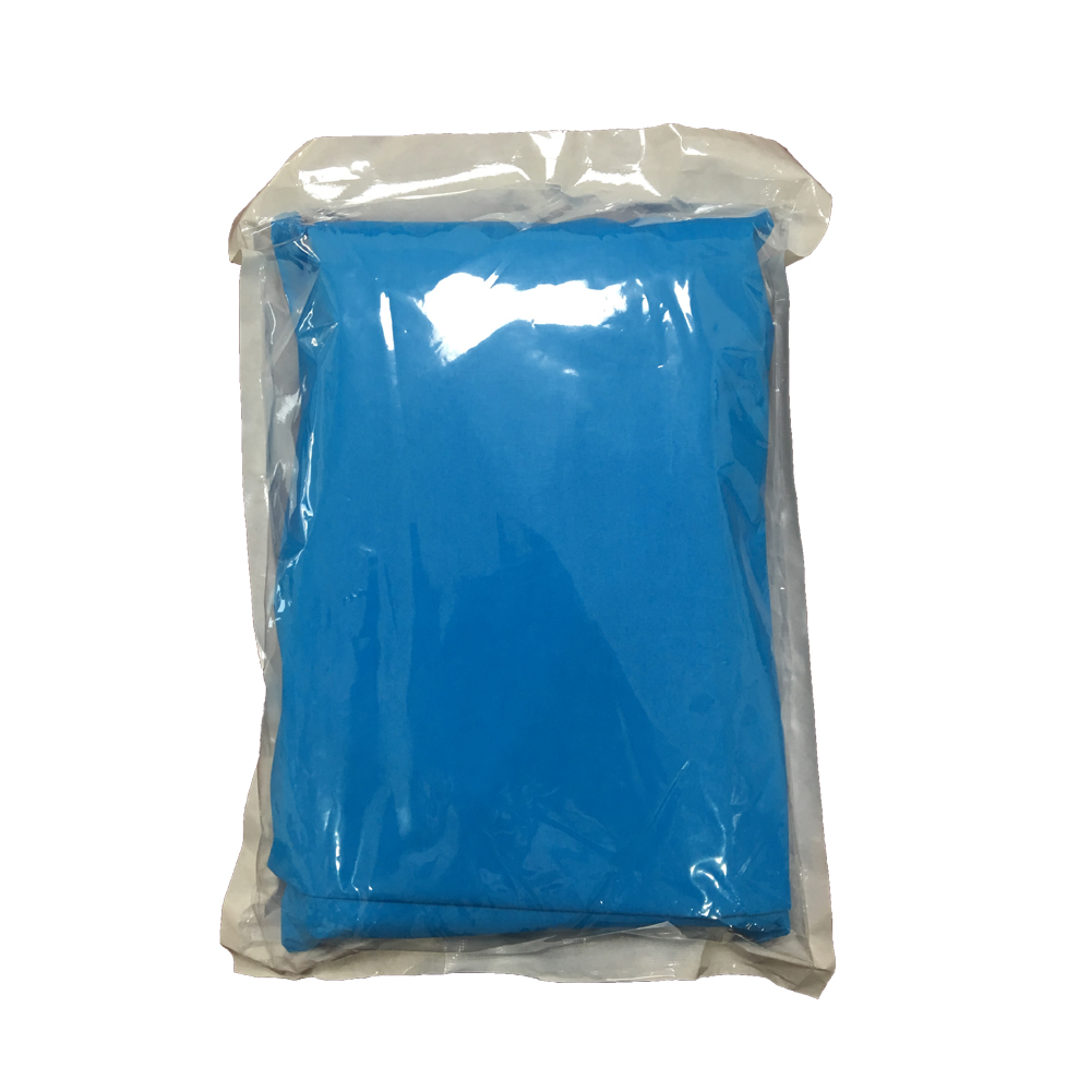Sterile disposable pack spay/neuter surgical packs spay surgery