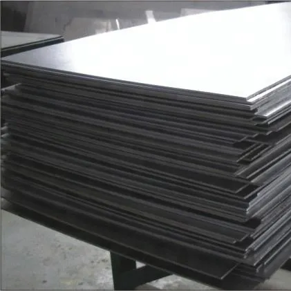 Customized waterproof density eva weathering resistant black seals plate epdm silicon rubber sheets