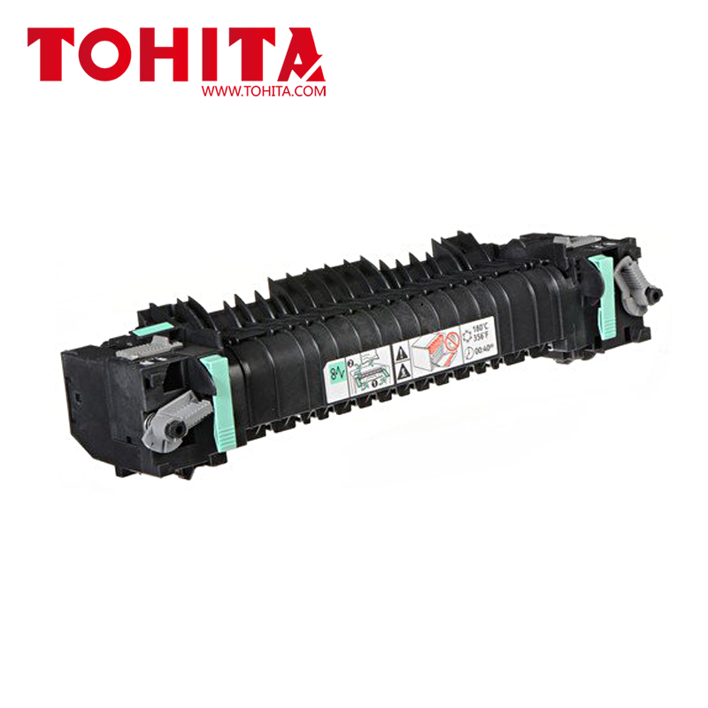 Совместимый фьюзер TOHITA для Xerox VersaLink B7025 7025 7030 B7030 B7035 C7020 C7025 C7030 7035 115R00114 фьюзер
