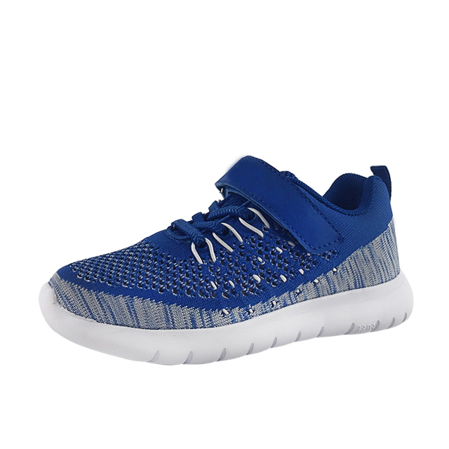 Greatshoe китайская фабрика, школьная обувь для детей, спортивная обувь, обувь для бега, детские кроссовки