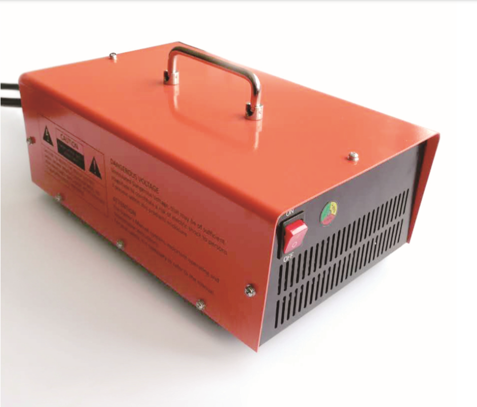 3000 W 48 V Портативное зарядное устройство