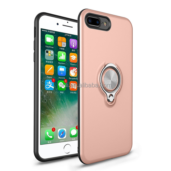Alibaba, оптовая продажа, чехол для мобильного телефона iphone с изображением волка и землетрясения и царапин