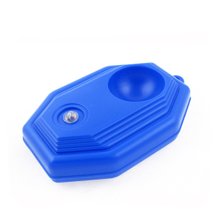 New Design Functional Tennis Trainer Machinery