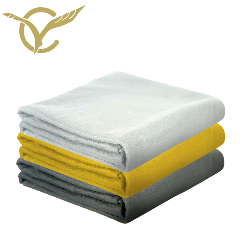 Industrial Security Fire Retardant Blanket