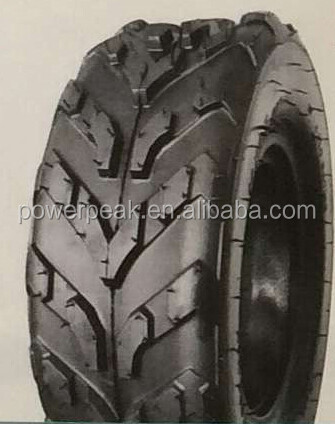 Китайский завод шин ATV, шина ATV 145/70-6 145*70-6 16*8-7 16x8-7