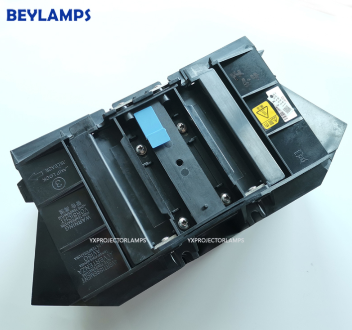 Цена оптовой продажи Оригинальный 400W ксеноновая лампа LMP-H400 для Sony VPL VW100/VPL VW200