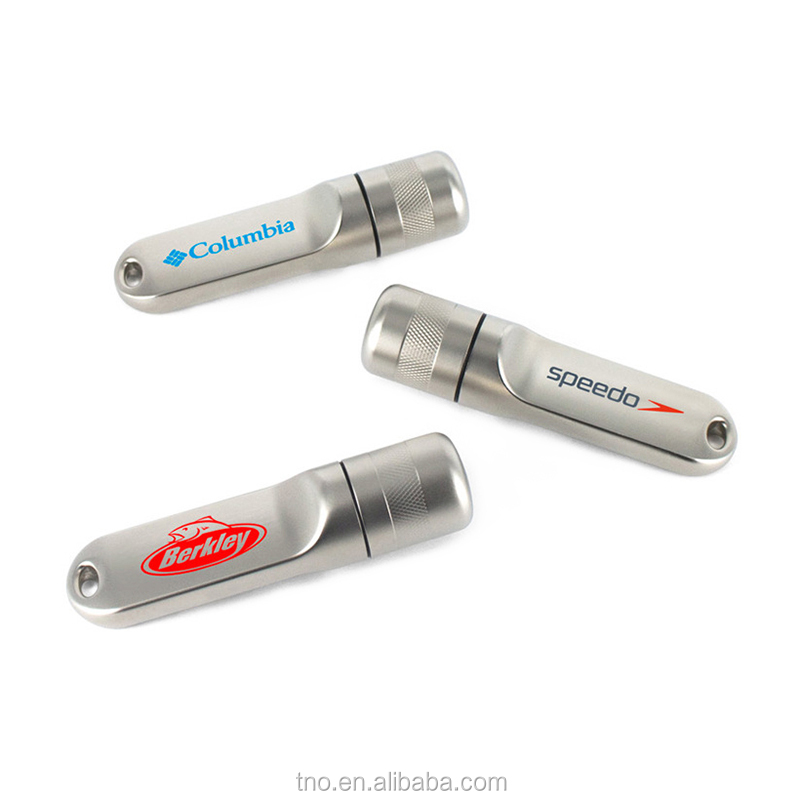 Usb флеш-накопитель в форме микрофона, 2 ГБ, 4 ГБ, 8 ГБ, 16 ГБ, 32 ГБ