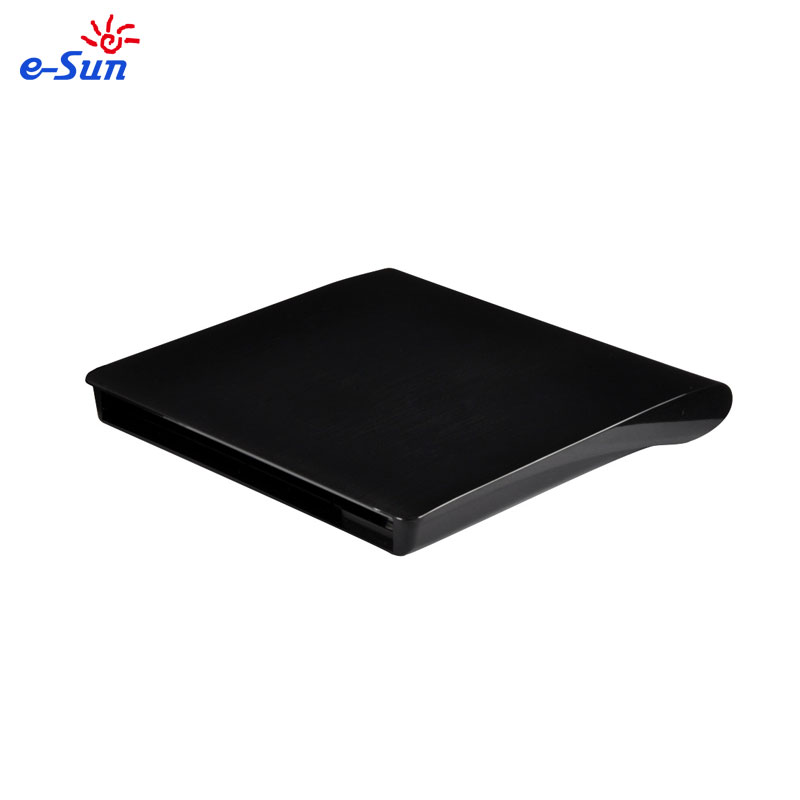 OEM новейший 24X SATA Оптический привод для рабочего стола Внутренний DVD записывающее устройство/записывающее устройство DVD/DVD RW для ПК