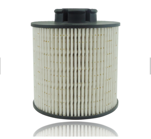 KX67/2D PU1046/1x E52KP D36 environment friendly eco fuel filter manufacturer
